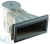 aquant_001882 aquant_001882
