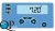 DLX 4 PH-RX MBB DLX 4 PH-RX MBB