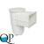 1_a89b80ee-7b74-11e7-6696-020000ac3def 1_a89b80ee-7b74-11e7-6696-020000ac3def