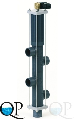 000002864_original