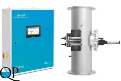 TOP AW DN 300