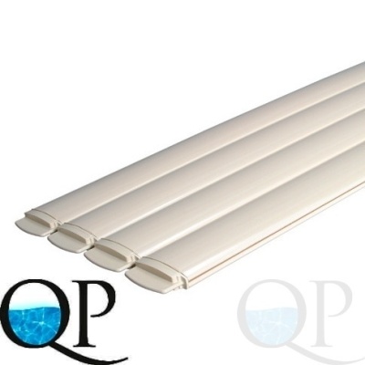 000017689_original