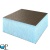 РПГ Basic 40 2 РПГ Basic 40 2