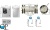 EASY SALT 2 EXT-1 50-90 EASY SALT 2 EXT-1 50-90