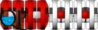 СИДНЕЙ 2 кр-бел