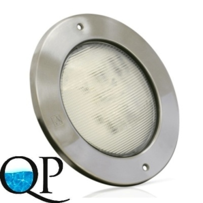 LUMIPLUS PAR56 2.0 1