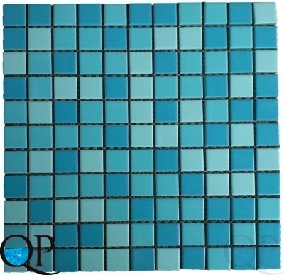 000012440_original