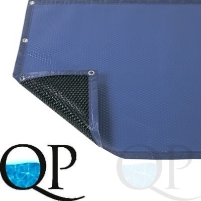 000011451_original