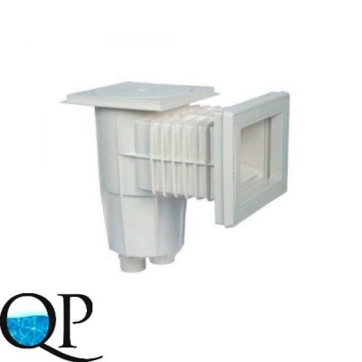 aquant-pl-standard-kv-1