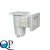 aquant-pl-standard-kv-1 aquant-pl-standard-kv-1