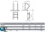 000010652_original 000010652_original