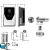 ELITE CONNECT 2 pH-PPm ELITE CONNECT 2 pH-PPm