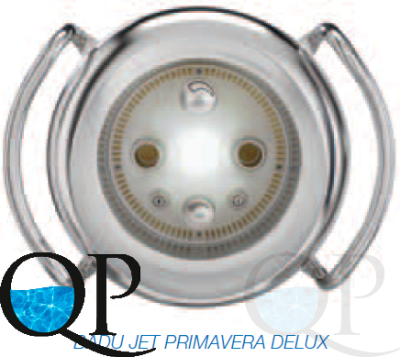 000015169_original