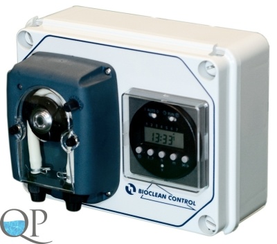 BIOCLEAN CONTROL-B PER 1