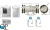 EASY SALT 2 EXT-1 180 EASY SALT 2 EXT-1 180