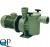 ARAL SP 3000 1