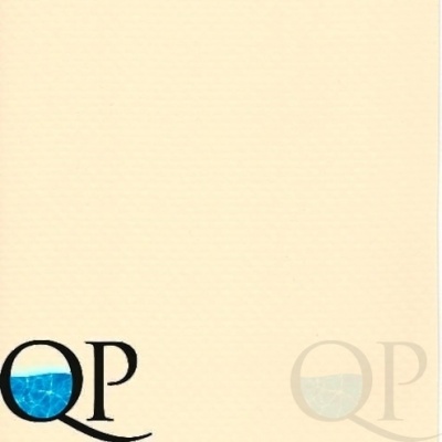 000012299_original