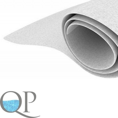 Геотекстиль 2