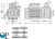 LP 15056-62 2 LP 15056-62 2