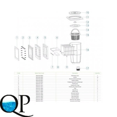 aquant-pl-standard-kv-2