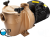 000000195_original