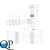 aquant-pl-standard-kv-2 aquant-pl-standard-kv-2