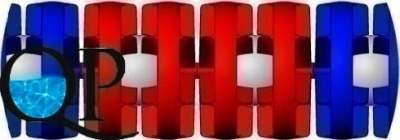 СИДНЕЙ 2 кр-син