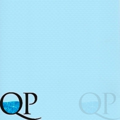 000012239_original