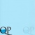 000012239_original 000012239_original