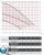 RA1-S ECO-...-80 3 RA1-S ECO-...-80 3