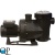 Victoria Plus Silent 2