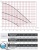 RA1-S ECO-...-80 3 RA1-S ECO-...-80 3