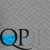 000017786_original 000017786_original