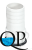 000011602_original 000011602_original