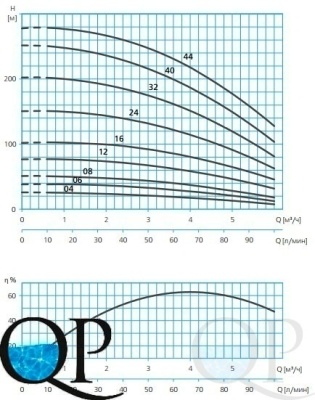 000008001_original
