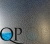 000016928_original 000016928_original