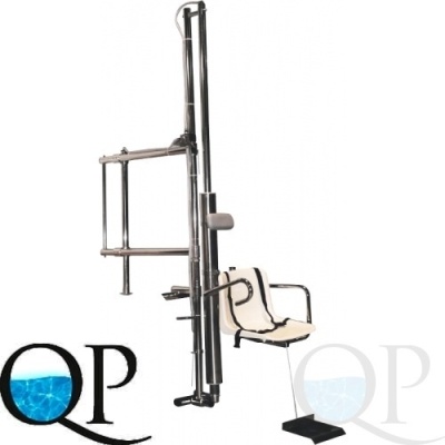 000010747_original