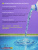 AQUABARA Безхлор 7в1 1л_4 AQUABARA Безхлор 7в1 1л_4