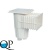 aquant-standard aquant-standard