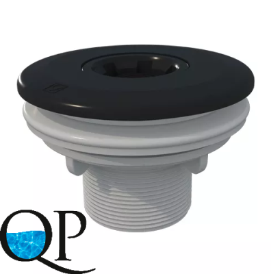 00330 1 CL144