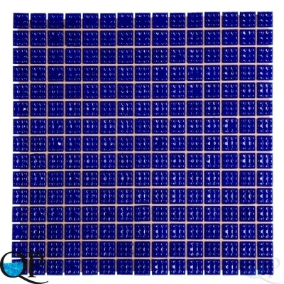 000012429_original