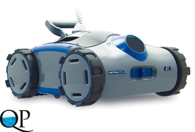 R2 2