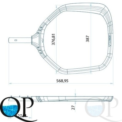 000011590_original