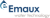 З/Ч Emaux
