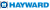 З/Ч Hayward