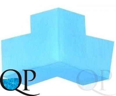 000013184_original