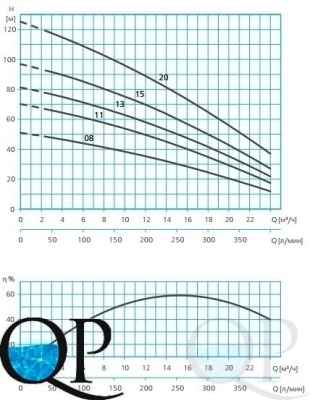 000018693_original