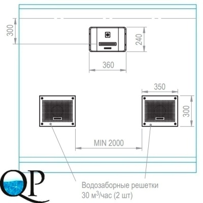 2_59e9c0aa-1dd3-11e6-80b1-00e05316b922