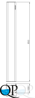 000011735_original