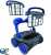 R5 5 R5 5